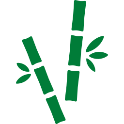 bamboo-canes.png