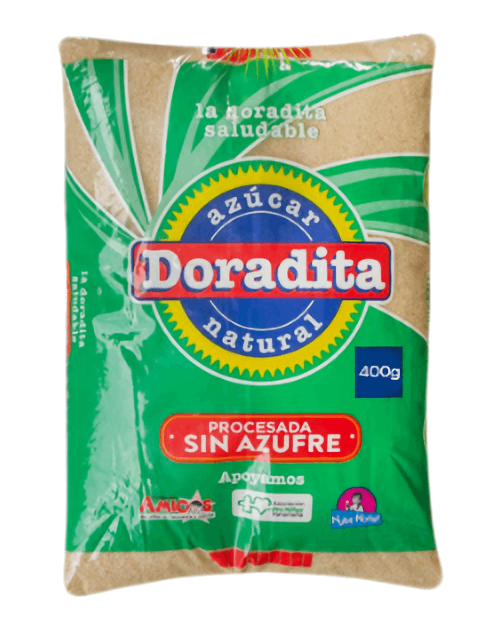 doradita-azucar-natural.png